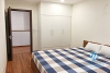 Full furnished apartment for rent in Lac  hong Building